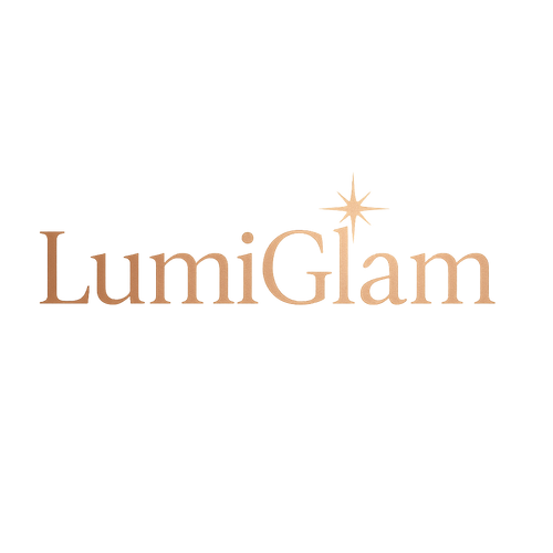 ShopLumiGlam.com